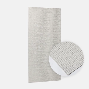 Panel ścienny MURSO Stone Touch Flex TERRA FLR 01 elastyczny kamień 120x60 cm