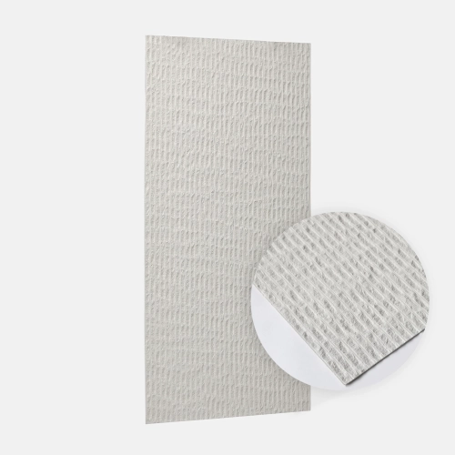 panel-scienny-kamien-elastyczny-terra-flr-01-120x60 (1).webp