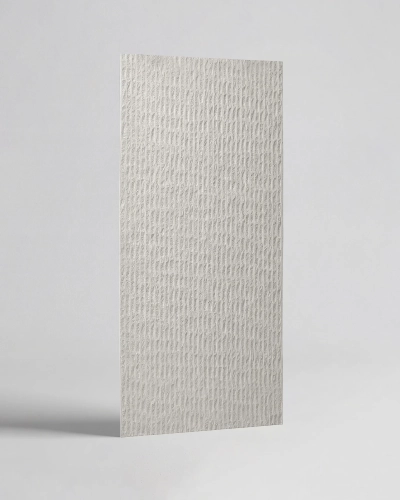 panel-scienny-kamien-elastyczny-terra-flr-01-120x60 (2).webp