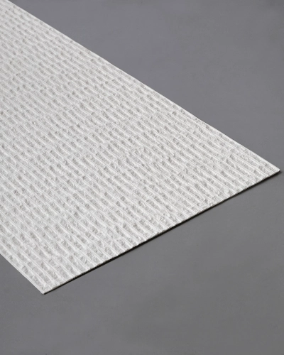 panel-scienny-kamien-elastyczny-terra-flr-01-120x60 (3).webp