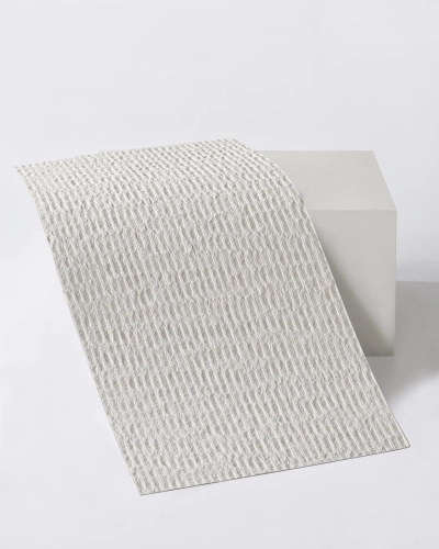 panel-scienny-kamien-elastyczny-terra-flr-01-120x60 (4).webp