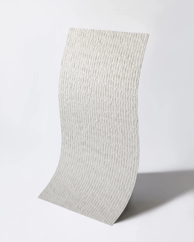 panel-scienny-kamien-elastyczny-terra-flr-01-120x60 (5).webp