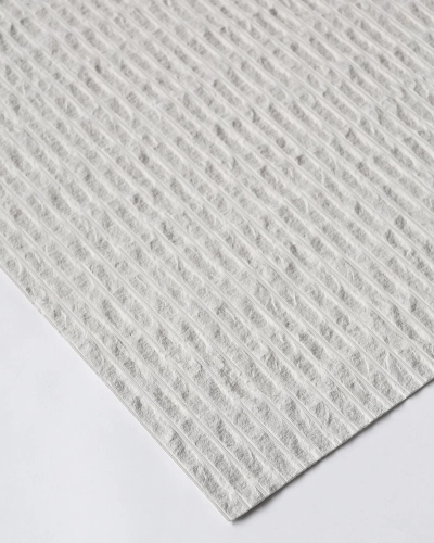 panel-scienny-kamien-elastyczny-terra-flr-01-120x60 (6).webp