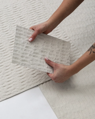 panel-scienny-kamien-elastyczny-terra-flr-01-120x60 (8).webp