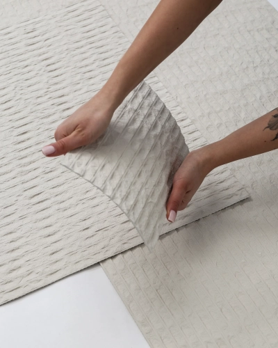 panel-scienny-kamien-elastyczny-terra-flr-01-120x60 (9).webp