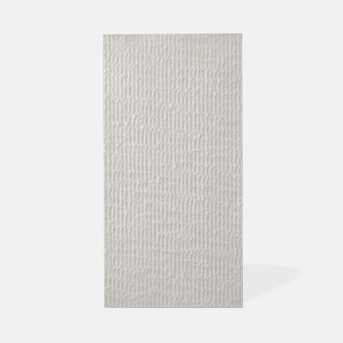 panel-scienny-kamien-elastyczny-terra-flr-01-120x60 (10).webp