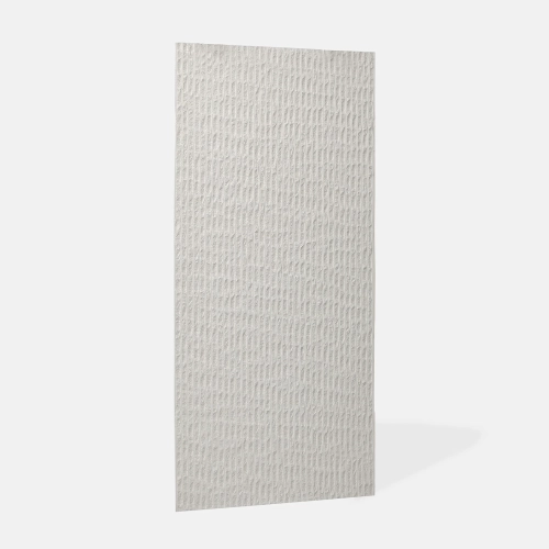 panel-scienny-kamien-elastyczny-terra-flr-01-120x60 (12).webp