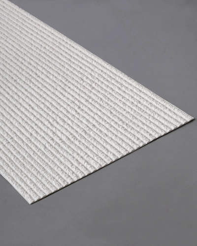 panel-scienny-kamien-elastyczny-dunes-flr-02-120x60 (5).webp