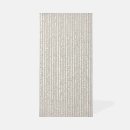 panel-scienny-kamien-elastyczny-dunes-flr-02-120x60 (7).webp