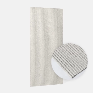 Panel ścienny MURSO Stone Touch Flex DUNES FLR 02 elastyczny kamień 120x60 cm