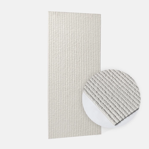 Panel ścienny MURSO Stone Touch Flex DUNES FLR 02 elastyczny kamień 120x60 cm