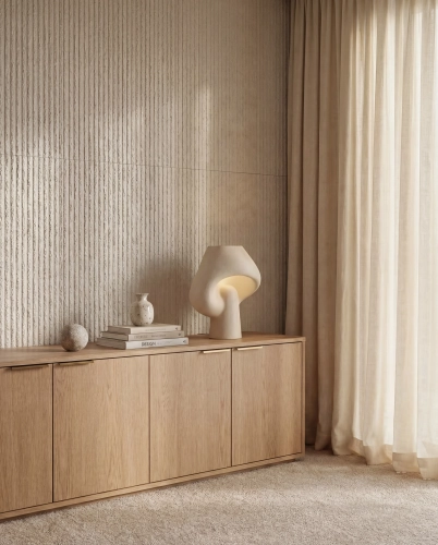 panel-scienny-kamien-elastyczny-dunes-flr-02-120x60-realizacja.webp