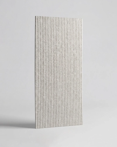 panel-scienny-kamien-elastyczny-dunes-flr-02-120x60 (1).webp