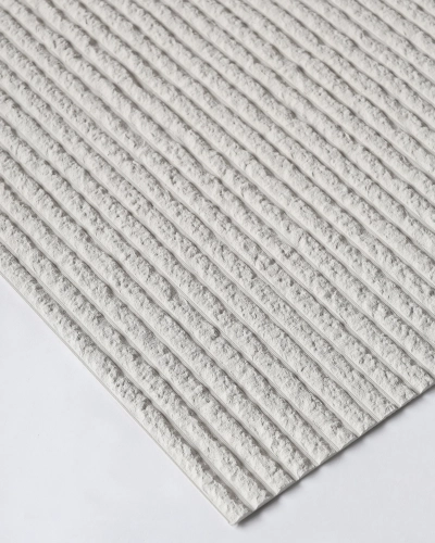 panel-scienny-kamien-elastyczny-dunes-flr-02-120x60 (4).webp