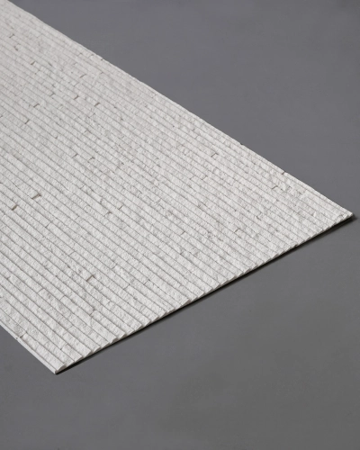 panel-scienny-kamien-elastyczny-fosso-flr-03-120x60 (6).webp