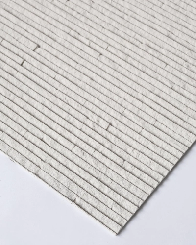 panel-scienny-kamien-elastyczny-fosso-flr-03-120x60 (9).webp