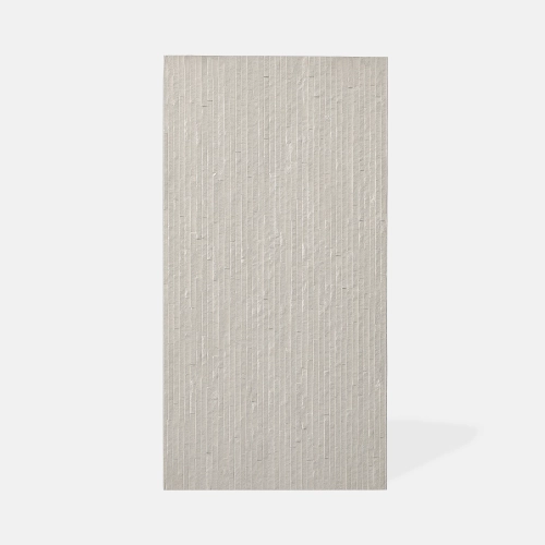 panel-scienny-kamien-elastyczny-fosso-flr-03-120x60 (12).webp