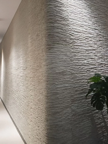 panel-scienny-kamien-elastyczny-fosso-flr-03-120x60-zaokraglenie.webp
