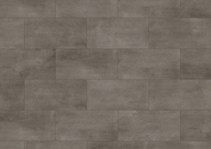 Podłoga winylowa  ter Hürne Avatara Design Floor - Perform Kamień Alasco Kamień