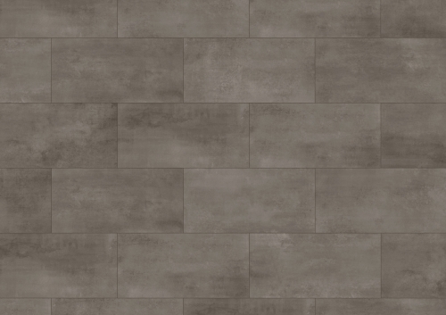 Podłoga winylowa  ter Hürne Avatara Design Floor - Perform Kamień Alasco Kamień