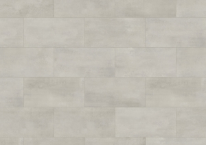 Podłoga winylowa  ter Hürne Avatara Design Floor - Perform Kamień Atria Kamień