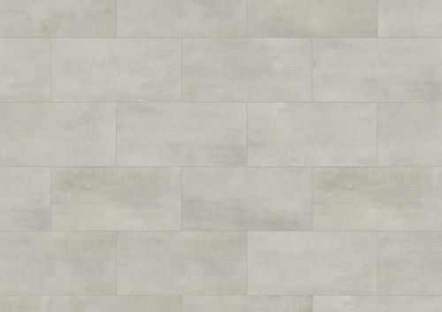 Podłoga winylowa  ter Hürne Avatara Design Floor - Perform Kamień Atria Kamień