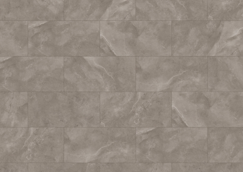 Podłoga winylowa  ter Hürne Avatara Design Floor - Perform Kamień Dia Kamień