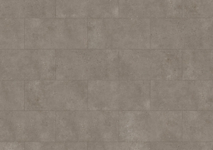 Podłoga winylowa  ter Hürne Avatara Design Floor - Perform Kamień Hamal Kamień