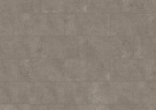 Podłoga winylowa  ter Hürne Avatara Design Floor - Perform Kamień Hamal Kamień
