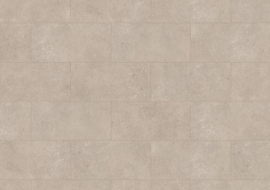 Podłoga winylowa  ter Hürne Avatara Design Floor - Perform Kamień Heka Kamień