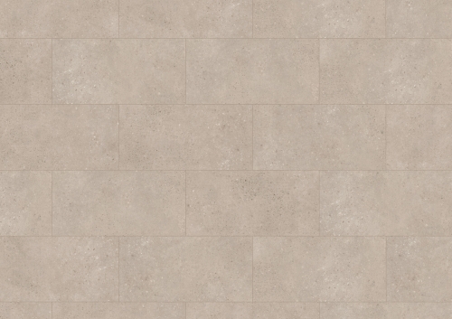 Podłoga winylowa  ter Hürne Avatara Design Floor - Perform Kamień Heka Kamień