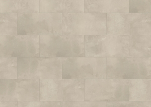 Podłoga winylowa  ter Hürne Avatara Design Floor - Perform Kamień Nemesis Kamień