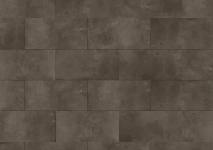 Podłoga winylowa  ter Hürne Avatara Design Floor - Perform Kamień Orion Kamień