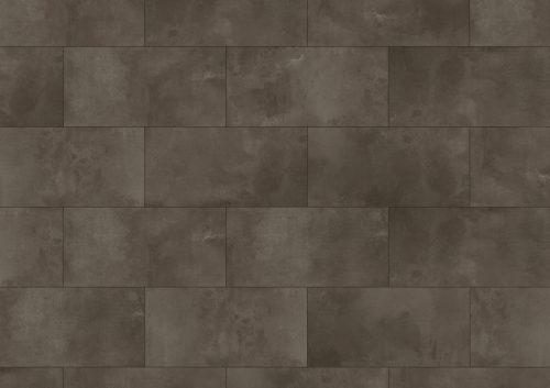 Podłoga winylowa  ter Hürne Avatara Design Floor - Perform Kamień Orion Kamień