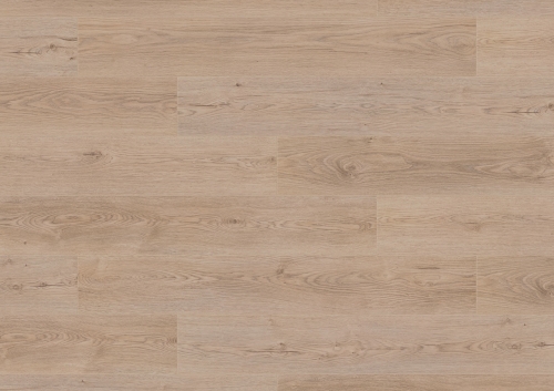 Panele laminowane ter Hurne  Dureco Floor  Silent Dąb Bali Deska