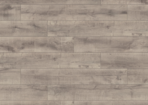 Panele laminowane ter Hurne  Dureco Floor  Silent Dąb Curacao Deska