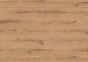 Panele laminowane ter Hurne  Dureco Floor  Silent Dąb Djerba Deska