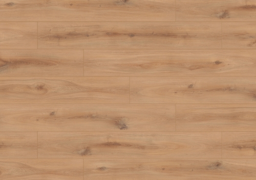 Panele laminowane ter Hurne  Dureco Floor  Silent Dąb Djerba Deska