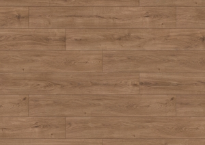 Panele laminowane ter Hurne  Dureco Floor  Silent Dąb Ibiza Deska