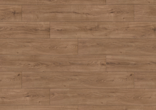 Panele laminowane ter Hurne  Dureco Floor  Silent Dąb Ibiza Deska