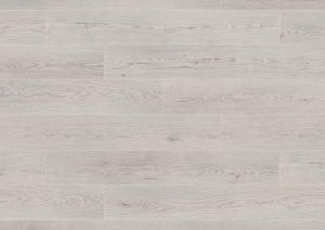 Panele laminowane ter Hurne  Dureco Floor  Silent Dąb Iceland Deska