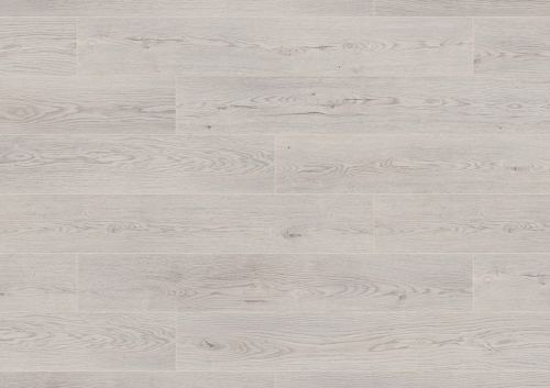 Panele laminowane ter Hurne  Dureco Floor  Silent Dąb Iceland Deska