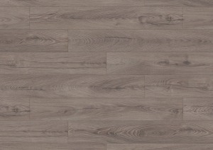 Panele laminowane ter Hurne  Dureco Floor  Silent Dąb Negros Deska