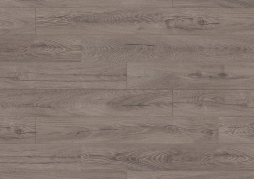 Panele laminowane ter Hurne  Dureco Floor  Silent Dąb Negros Deska
