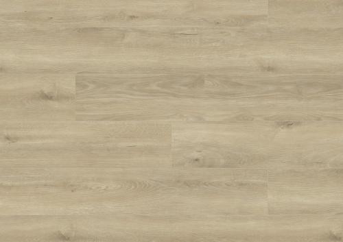 Panele laminowane ter Hurne  Dureco Floor  Silent Dąb Corsica Długa deska