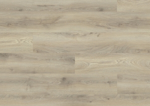 Panele laminowane ter Hurne  Dureco Floor  Silent Dąb Hawaii Długa deska