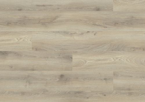 Panele laminowane ter Hurne  Dureco Floor  Silent Dąb Hawaii Długa deska