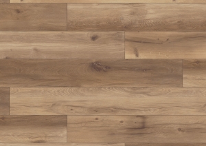 Panele laminowane ter Hurne  Dureco Floor  Silent Dąb Mykonos Długa deska