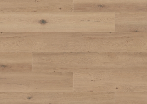 Panele laminowane ter Hurne  Dureco Floor  Silent Dąb Palau Długa deska