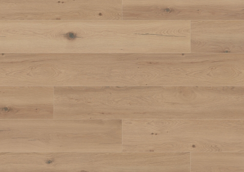 Panele laminowane ter Hurne  Dureco Floor  Silent Dąb Palau Długa deska